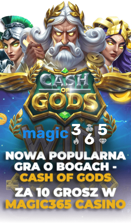 magic365 gry za 10 grosz magic365 gry za 10 grosz