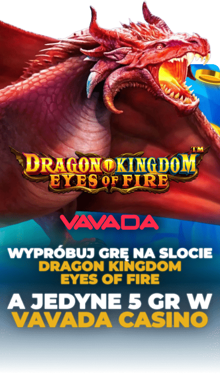 vavada casino - gry za 5 grosz vavada casino - gry za 5 grosz
