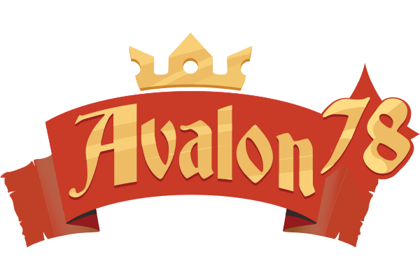 Avalon78 Kasyno