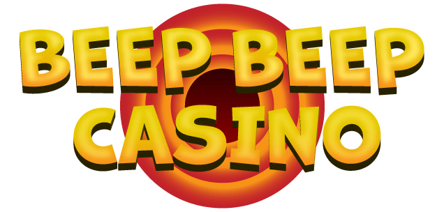 beep beep casino