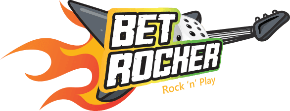 Betrocker Kasyno Logo