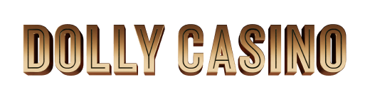 Dolly Casino