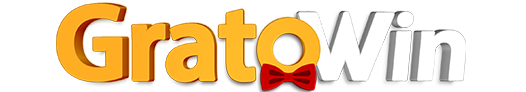Gratowin Casino Gratowin Casino