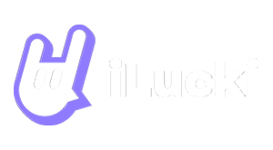 iLucki Casino