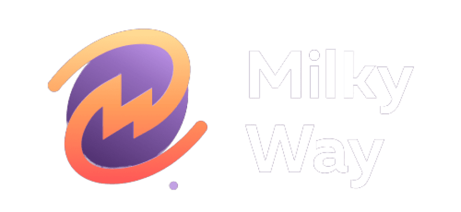 Milky Way Casino