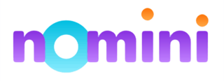 Nomini Nomini