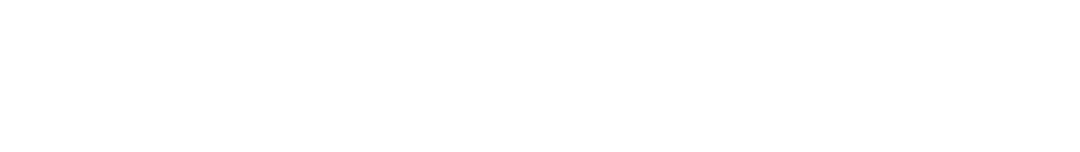 Paripesa Casino