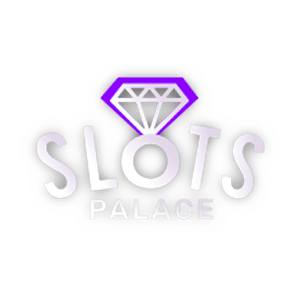 SlotsPalace