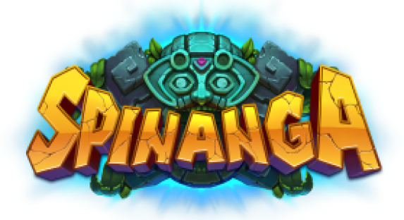 Spinanga Casino Spinanga Casino