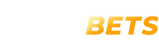 Starbets Casino Logo