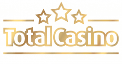 Total Casino