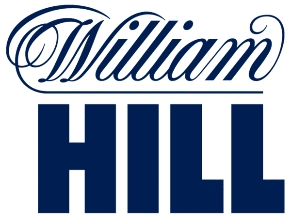 William Hill PL Logo