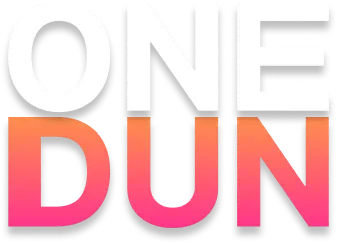 One Dun Casino