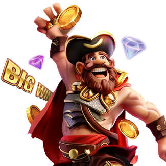 bohater slotu