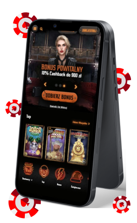 Casino Gransino przez telefon Casino Gransino przez telefon