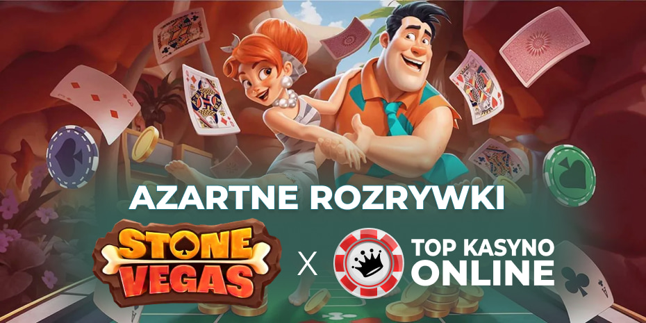 sloty w kasynie online StoneVegas3 sloty w kasynie online StoneVegas3