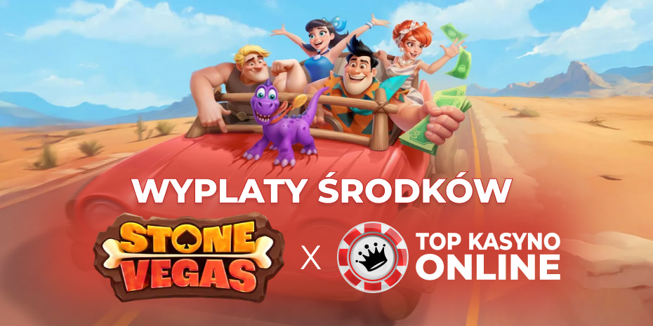 w jakim czasie środki są wypłacane z Ston Vegas Casino w jakim czasie środki są wypłacane z Ston Vegas Casino