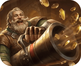 o bonusie bez depozytu w Wildrobin Kasyno