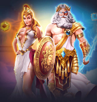 bonus bez depozytu w Wild Winz Casino