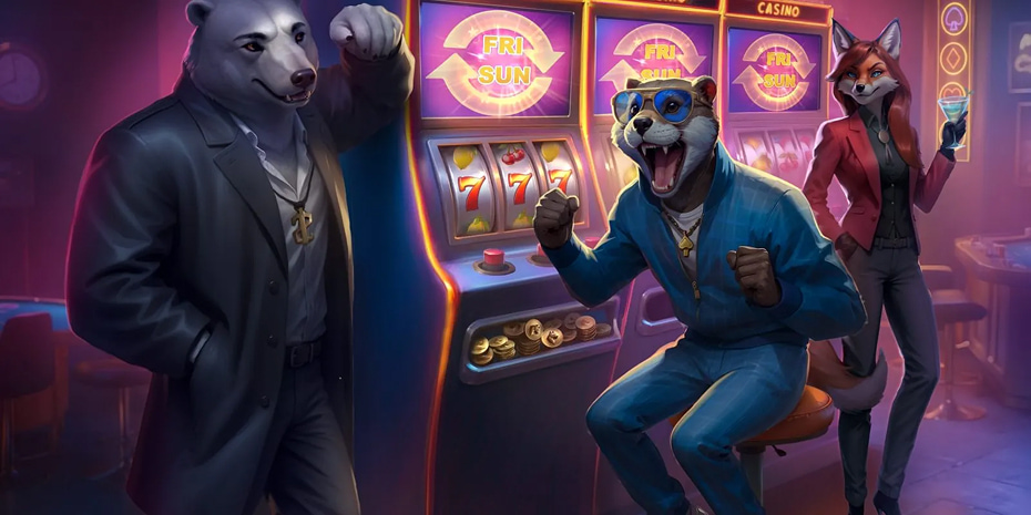 wersja mobilna strony internetowej WinRola Casino wersja mobilna strony internetowej WinRola Casino