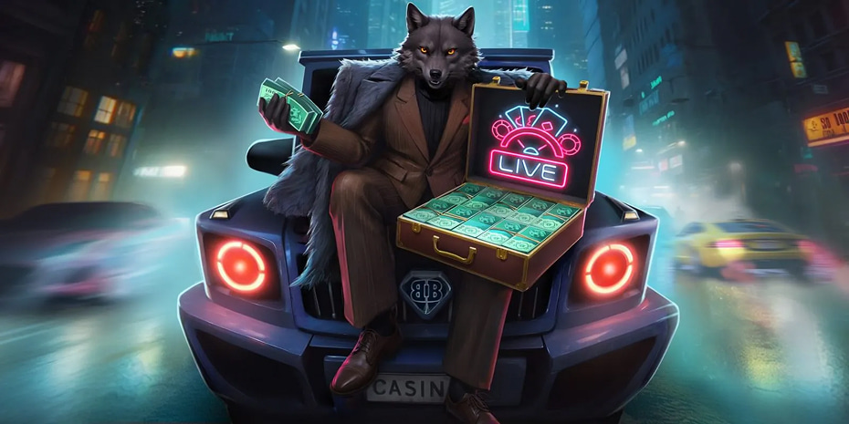 bonusy bez depozytu w WinRolla Casino Online bonusy bez depozytu w WinRolla Casino Online