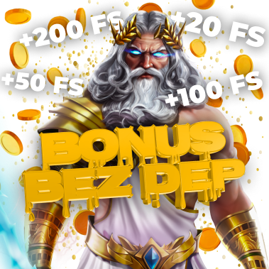 Bonus bez depozytu w Cazews Casino Bonus bez depozytu w Cazews Casino