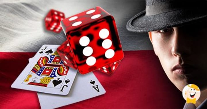 5 krytycznych umiejętności do zrobienia kasyno w polsce Utrata wyjątkowo dobra