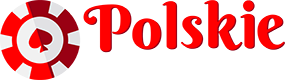 TopKasynoOnline Warszawa