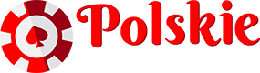 http://topkasynoonline.com/bonusy-kasynowe/