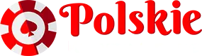 Polski Topkasynoonline.com
