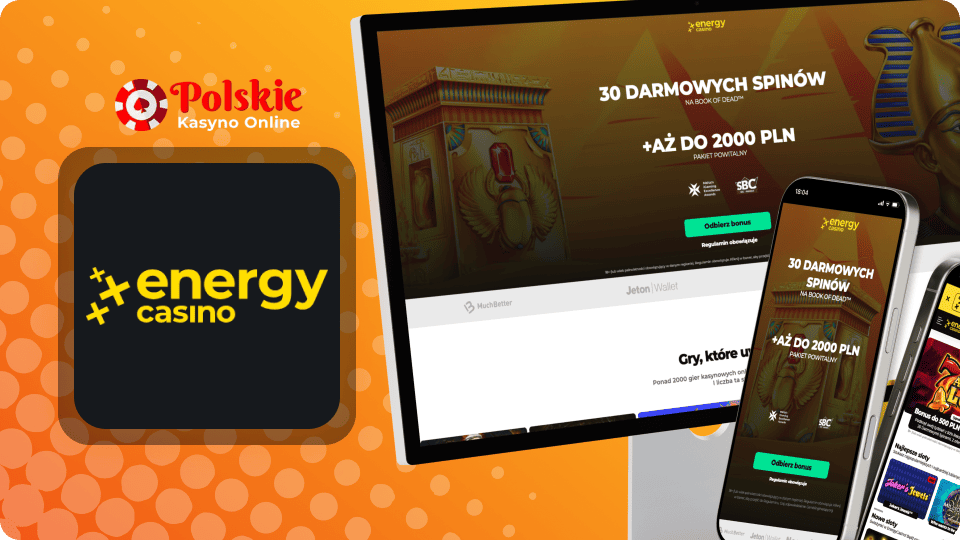 Strona główna Energy casino pl Strona główna Energy casino pl