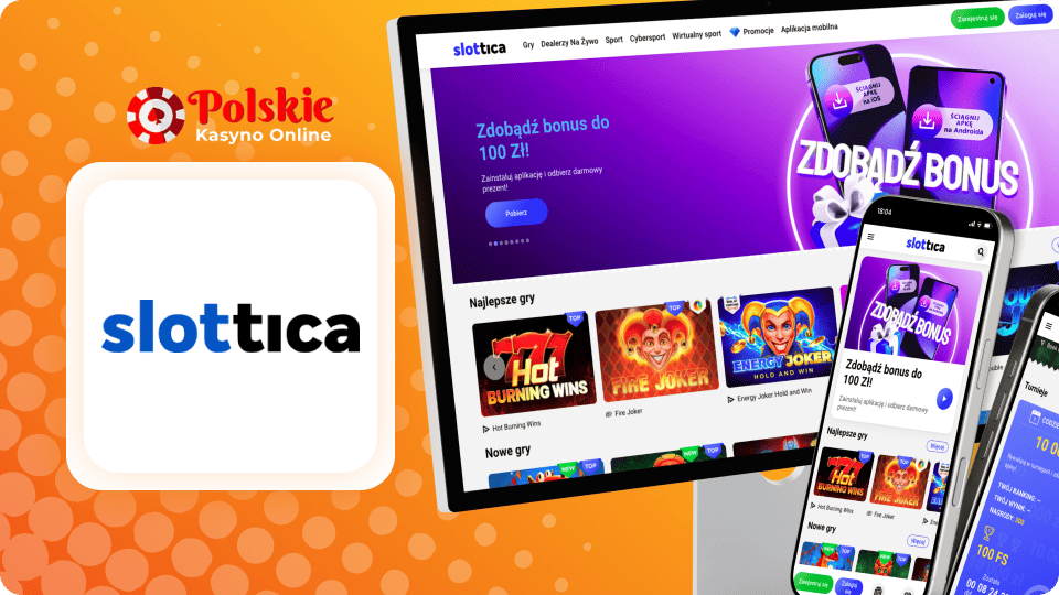 Strona główna Slottica kasyno Strona główna Slottica kasyno