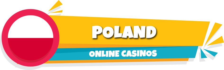Losowe Polskie kasyno internetowe  Wskazówka