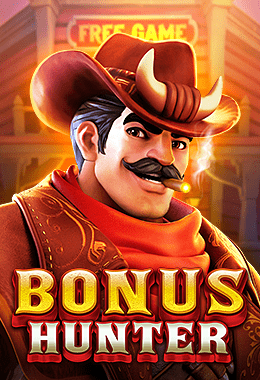 Bonus Hunter TaDa Gaming Bonus Hunter TaDa Gaming
