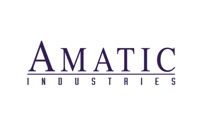 Amatic Amatic