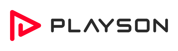 Playson Playson