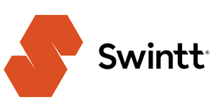 Swintt Swintt