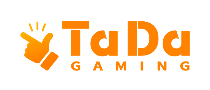 TaDa Gaming TaDa Gaming