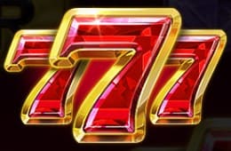 777 slot icon 777 slot icon.