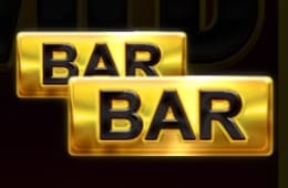 3 coins slot icon 3 coins slot icon