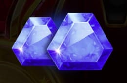 icon crystal slot icon crystal slot