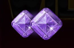 Symbol crystal w 3 coins hold and win Symbol crystal w 3 coins hold and win