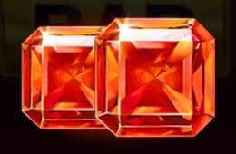 icon crystal slot symbole icon crystal slot symbole