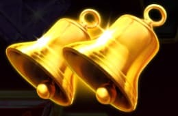 3 coins slot demo 3 coins slot demo.