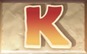 Symbol K Jumanji Symbol K Jumanji