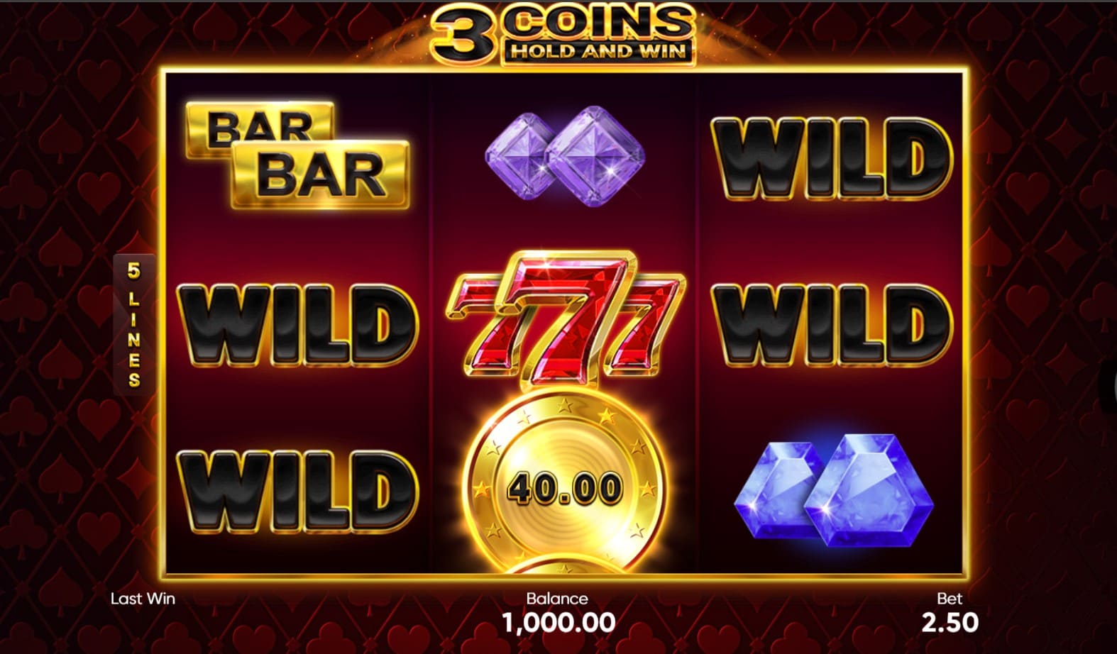 coins slot online coins slot online