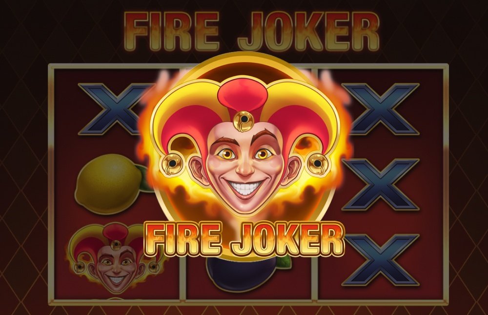 fire-joker.jpg