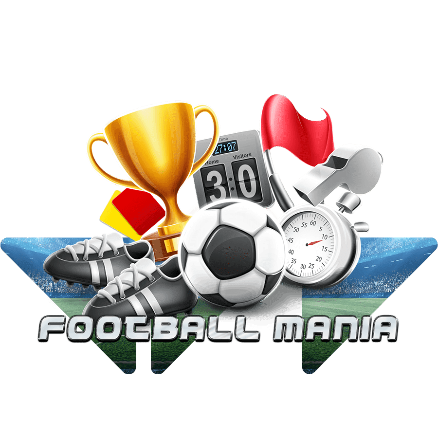Football Mania