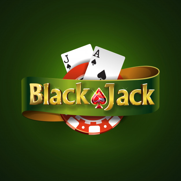 Questioning Methods To Make Your PokerTube Rock? Read This!