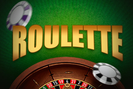 Roulette Roulette